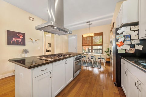 Tiny photo for 111 Adam L Chapa Sr ST, Austin, TX 78702 (MLS # 1804502)
