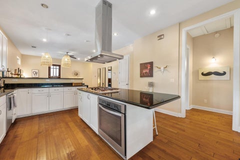 Tiny photo for 111 Adam L Chapa Sr ST, Austin, TX 78702 (MLS # 1804502)