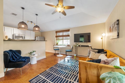 Tiny photo for 111 Adam L Chapa Sr ST, Austin, TX 78702 (MLS # 1804502)