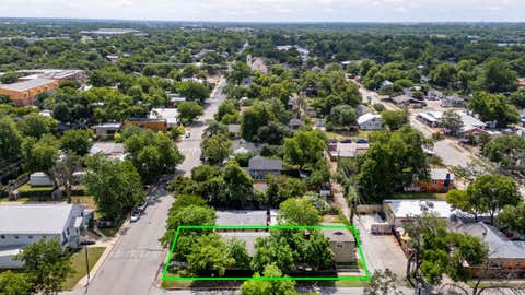 Tiny photo for 111 Adam L Chapa Sr ST, Austin, TX 78702 (MLS # 1804502)