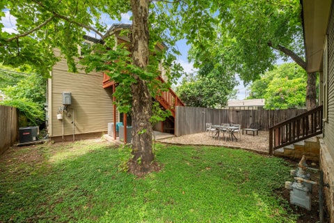 Tiny photo for 111 Adam L Chapa Sr ST, Austin, TX 78702 (MLS # 1804502)