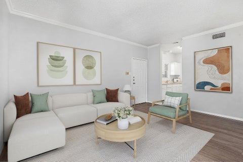 Photo of 12166 Metric BLVD #219, Austin, TX 78758 (MLS # 6136229)
