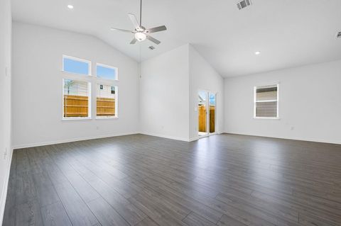 Tiny photo for 14112 Axel Johanson DR, Del Valle, TX 78617 (MLS # 7846997)