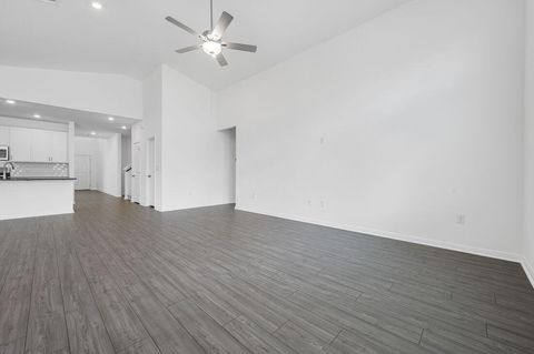 Tiny photo for 14112 Axel Johanson DR, Del Valle, TX 78617 (MLS # 7846997)