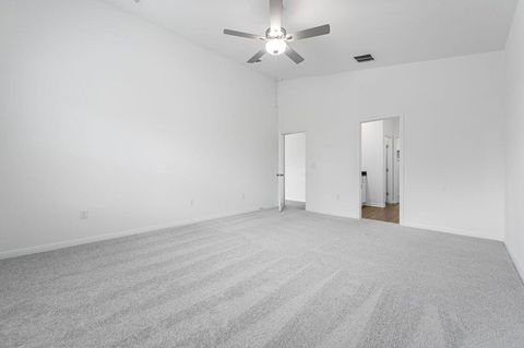 Tiny photo for 14112 Axel Johanson DR, Del Valle, TX 78617 (MLS # 7846997)