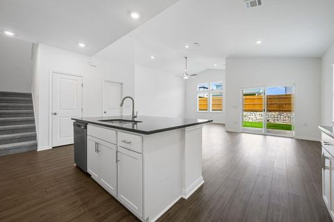 Tiny photo for 14112 Axel Johanson DR, Del Valle, TX 78617 (MLS # 7846997)