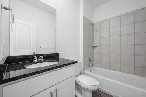 Tiny photo for 14112 Axel Johanson DR, Del Valle, TX 78617 (MLS # 7846997)