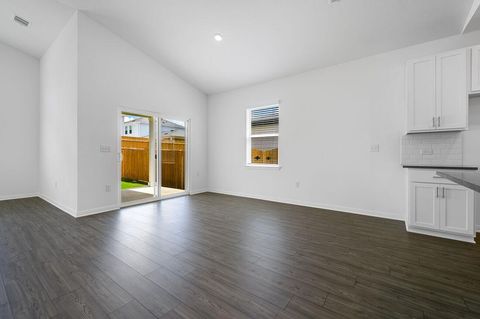 Tiny photo for 14112 Axel Johanson DR, Del Valle, TX 78617 (MLS # 7846997)