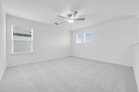Tiny photo for 14112 Axel Johanson DR, Del Valle, TX 78617 (MLS # 7846997)