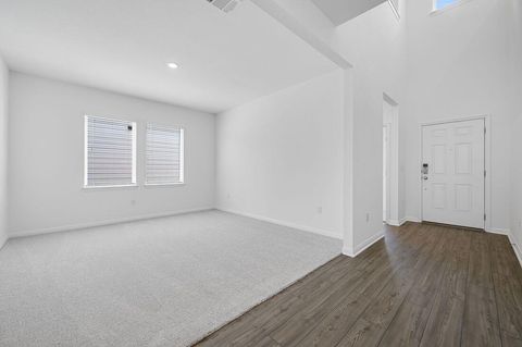 Tiny photo for 14112 Axel Johanson DR, Del Valle, TX 78617 (MLS # 7846997)