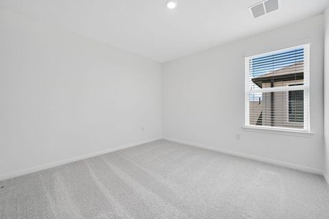 Tiny photo for 14112 Axel Johanson DR, Del Valle, TX 78617 (MLS # 7846997)
