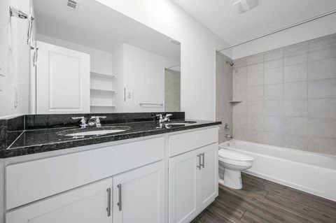 Tiny photo for 14112 Axel Johanson DR, Del Valle, TX 78617 (MLS # 7846997)