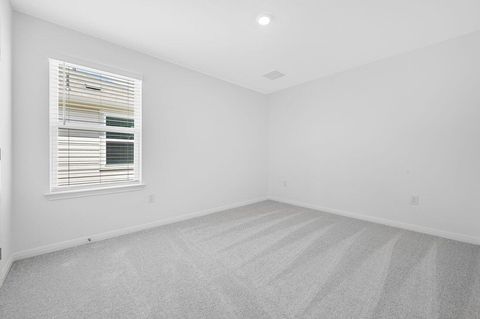 Tiny photo for 14112 Axel Johanson DR, Del Valle, TX 78617 (MLS # 7846997)