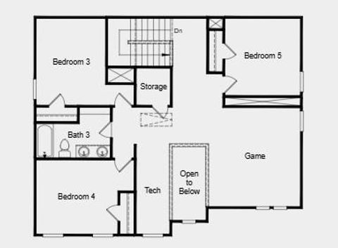 Tiny photo for 14112 Axel Johanson DR, Del Valle, TX 78617 (MLS # 7846997)