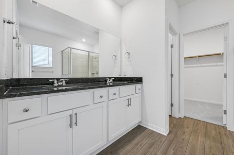 Tiny photo for 14112 Axel Johanson DR, Del Valle, TX 78617 (MLS # 7846997)