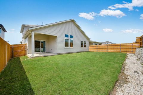 Tiny photo for 14112 Axel Johanson DR, Del Valle, TX 78617 (MLS # 7846997)