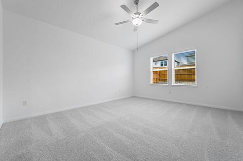 Tiny photo for 14112 Axel Johanson DR, Del Valle, TX 78617 (MLS # 7846997)