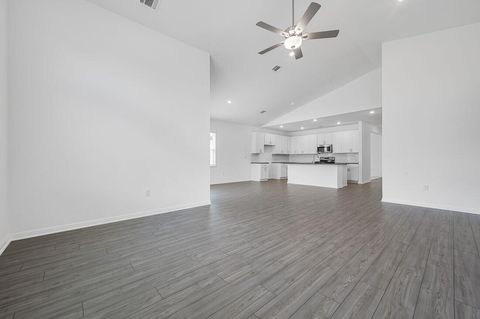 Tiny photo for 14112 Axel Johanson DR, Del Valle, TX 78617 (MLS # 7846997)