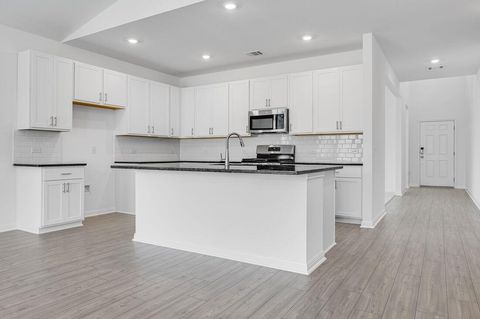 Tiny photo for 14112 Axel Johanson DR, Del Valle, TX 78617 (MLS # 7846997)