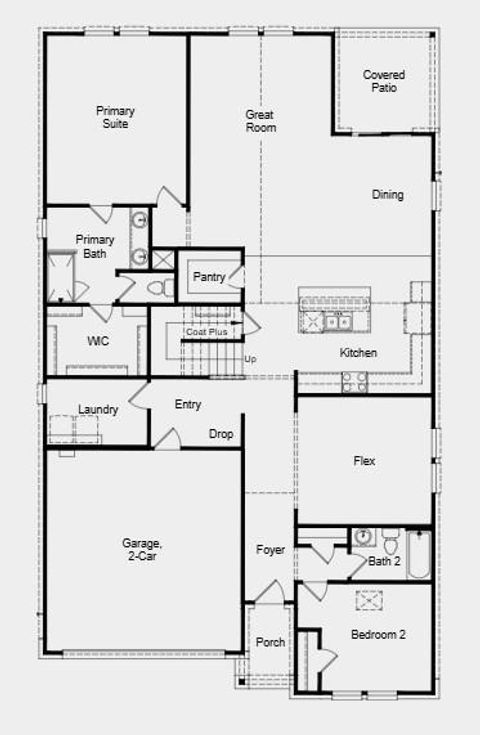 Tiny photo for 14112 Axel Johanson DR, Del Valle, TX 78617 (MLS # 7846997)