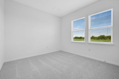 Tiny photo for 14112 Axel Johanson DR, Del Valle, TX 78617 (MLS # 7846997)