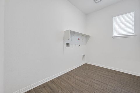 Tiny photo for 14112 Axel Johanson DR, Del Valle, TX 78617 (MLS # 7846997)