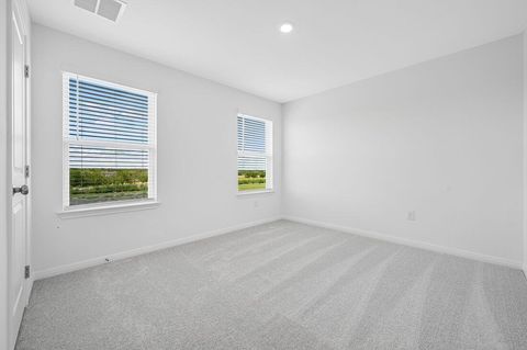 Tiny photo for 14112 Axel Johanson DR, Del Valle, TX 78617 (MLS # 7846997)