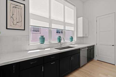 Tiny photo for 2805 McCurdy ST #19, Austin, TX 78723 (MLS # 5918628)