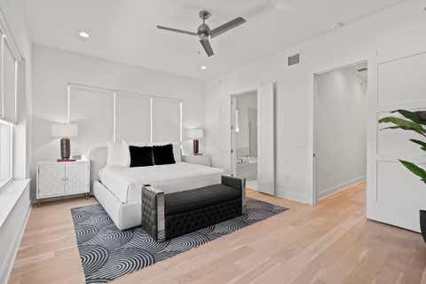 Tiny photo for 2805 McCurdy ST #19, Austin, TX 78723 (MLS # 5918628)