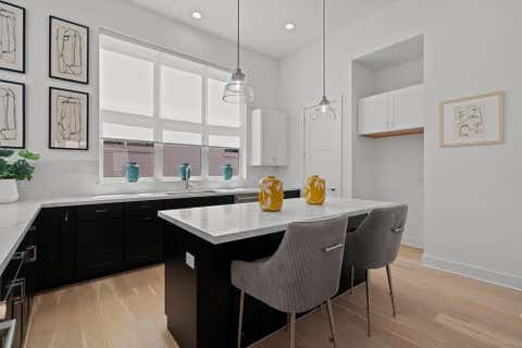 Tiny photo for 2805 McCurdy ST #19, Austin, TX 78723 (MLS # 5918628)