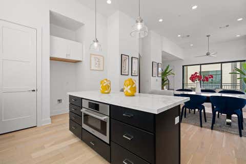 Tiny photo for 2805 McCurdy ST #19, Austin, TX 78723 (MLS # 5918628)