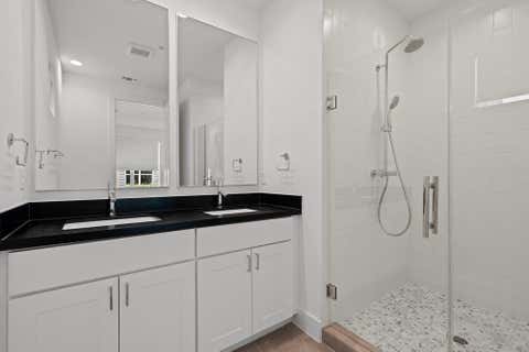 Tiny photo for 2805 McCurdy ST #19, Austin, TX 78723 (MLS # 5918628)