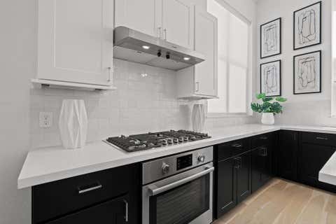 Tiny photo for 2805 McCurdy ST #19, Austin, TX 78723 (MLS # 5918628)