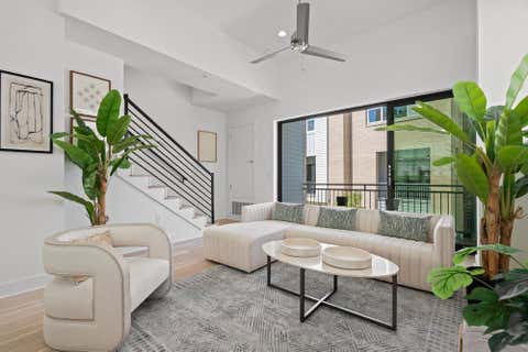 Photo of 2805 McCurdy ST #19, Austin, TX 78723 (MLS # 5918628)