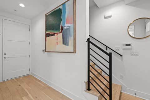 Tiny photo for 2805 McCurdy ST #19, Austin, TX 78723 (MLS # 5918628)