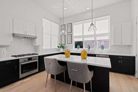 Tiny photo for 2805 McCurdy ST #19, Austin, TX 78723 (MLS # 5918628)