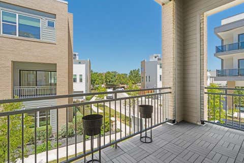 Tiny photo for 2805 McCurdy ST #19, Austin, TX 78723 (MLS # 5918628)