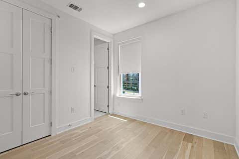 Tiny photo for 2805 McCurdy ST #19, Austin, TX 78723 (MLS # 5918628)