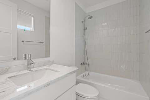 Tiny photo for 2805 McCurdy ST #19, Austin, TX 78723 (MLS # 5918628)