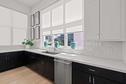 Tiny photo for 2805 McCurdy ST #19, Austin, TX 78723 (MLS # 5918628)