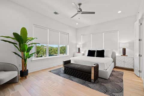 Tiny photo for 2805 McCurdy ST #19, Austin, TX 78723 (MLS # 5918628)