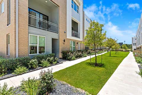 Tiny photo for 2805 McCurdy ST #19, Austin, TX 78723 (MLS # 5918628)