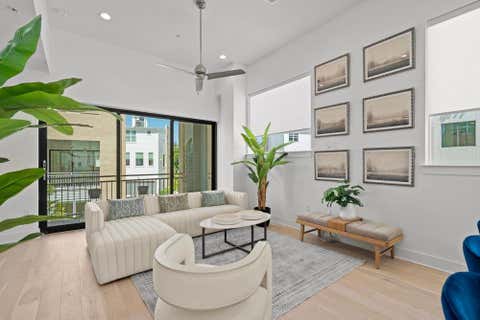Tiny photo for 2805 McCurdy ST #19, Austin, TX 78723 (MLS # 5918628)