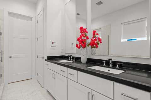 Tiny photo for 2805 McCurdy ST #19, Austin, TX 78723 (MLS # 5918628)