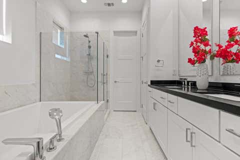 Tiny photo for 2805 McCurdy ST #19, Austin, TX 78723 (MLS # 5918628)