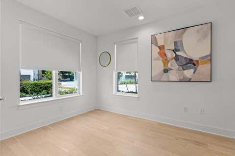 Tiny photo for 2805 McCurdy ST #19, Austin, TX 78723 (MLS # 5918628)
