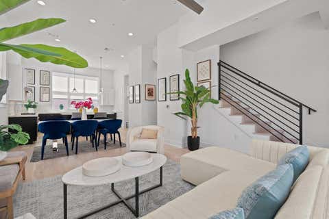 Tiny photo for 2805 McCurdy ST #19, Austin, TX 78723 (MLS # 5918628)