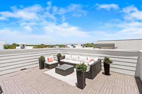 Tiny photo for 2805 McCurdy ST #19, Austin, TX 78723 (MLS # 5918628)