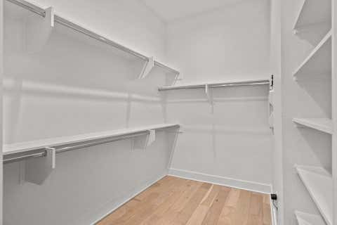 Tiny photo for 2805 McCurdy ST #19, Austin, TX 78723 (MLS # 5918628)