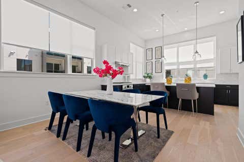 Tiny photo for 2805 McCurdy ST #19, Austin, TX 78723 (MLS # 5918628)